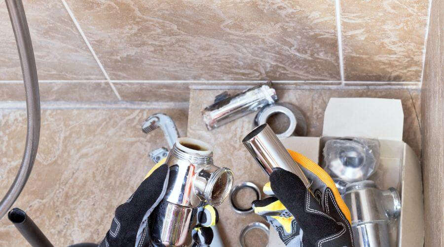 Professional residential roofers in Clayton, WA
